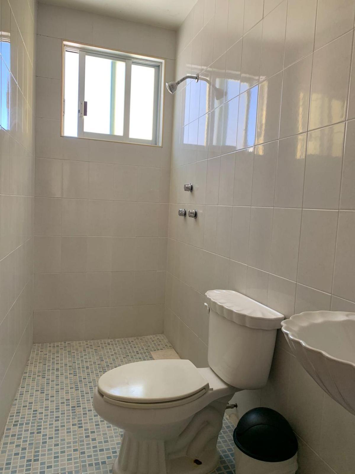 Hotel Renacimiento Comitan de Dominguez Εξωτερικό φωτογραφία