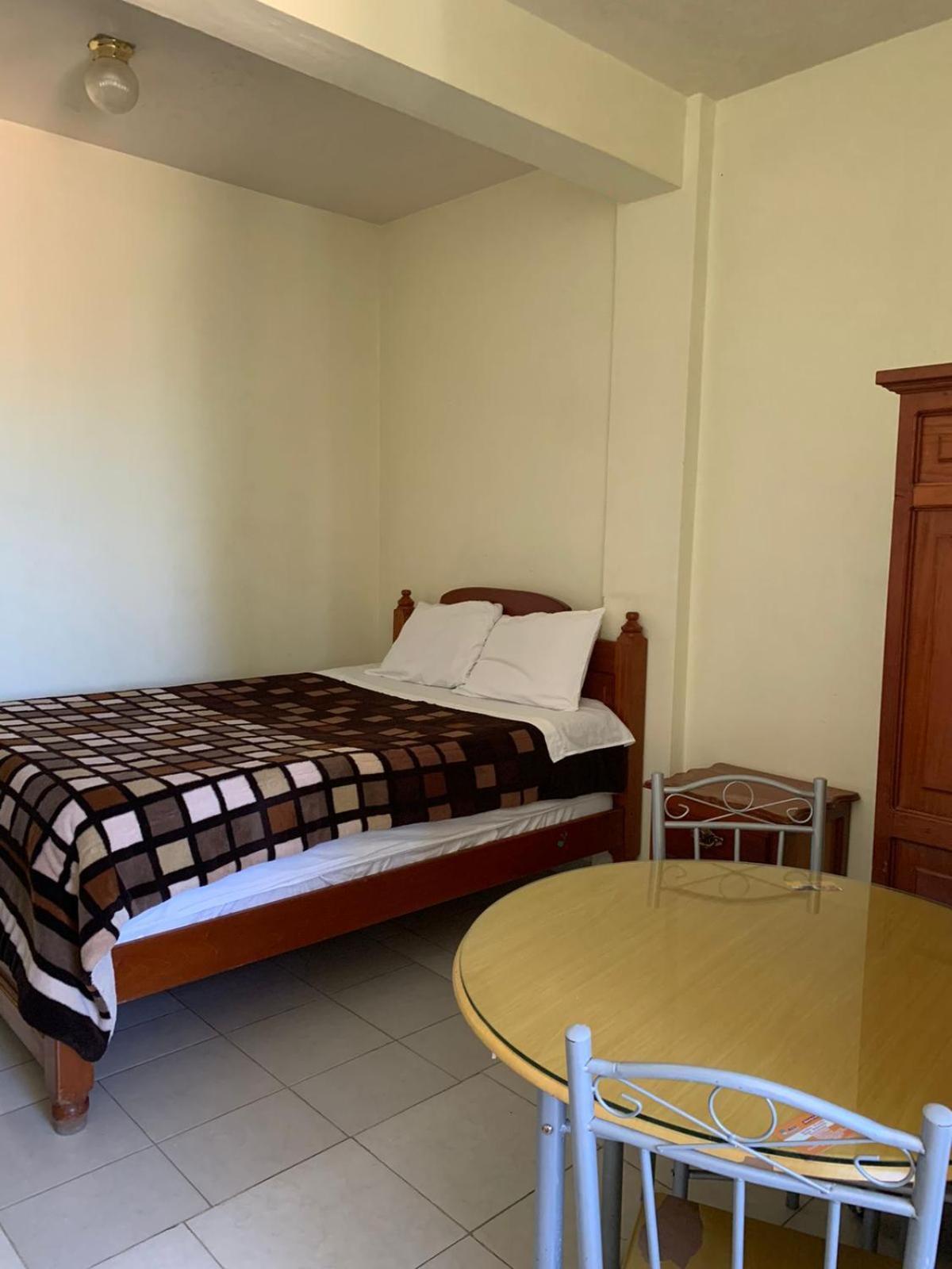 Hotel Renacimiento Comitan de Dominguez Εξωτερικό φωτογραφία