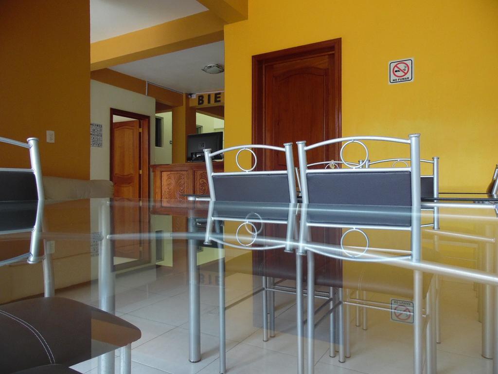 Hotel Renacimiento Comitan de Dominguez Εξωτερικό φωτογραφία