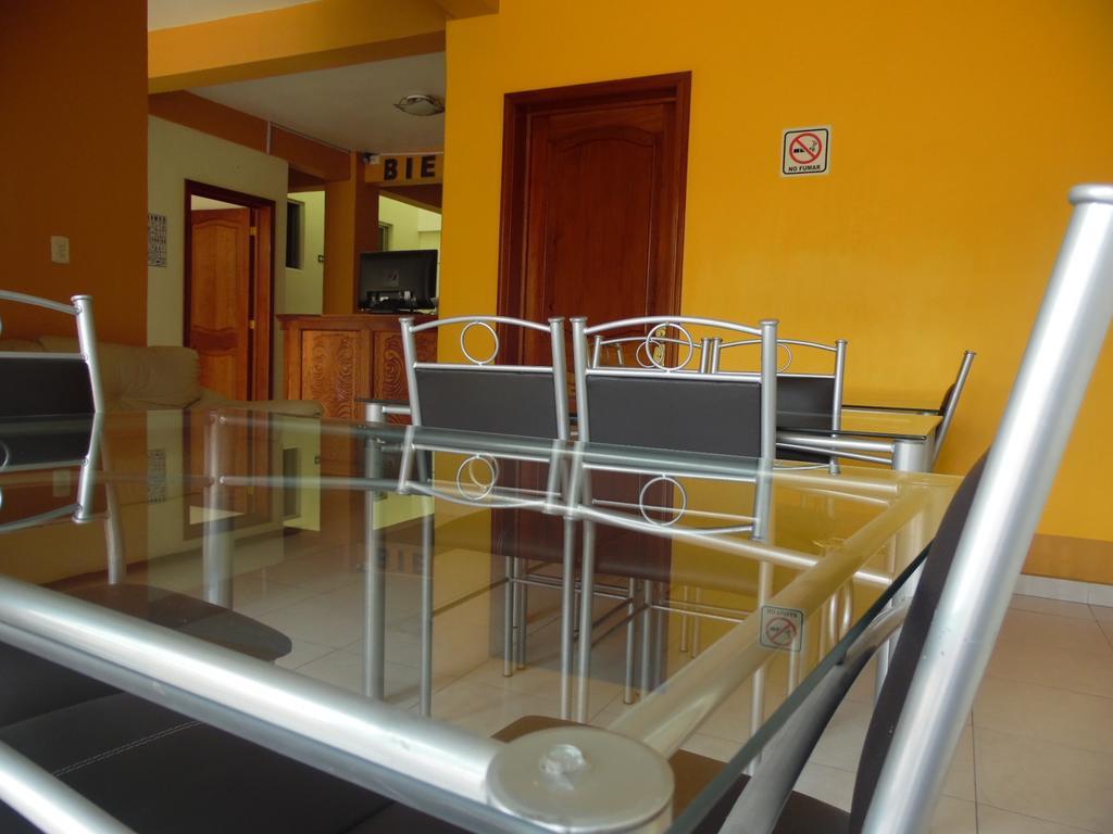 Hotel Renacimiento Comitan de Dominguez Εξωτερικό φωτογραφία