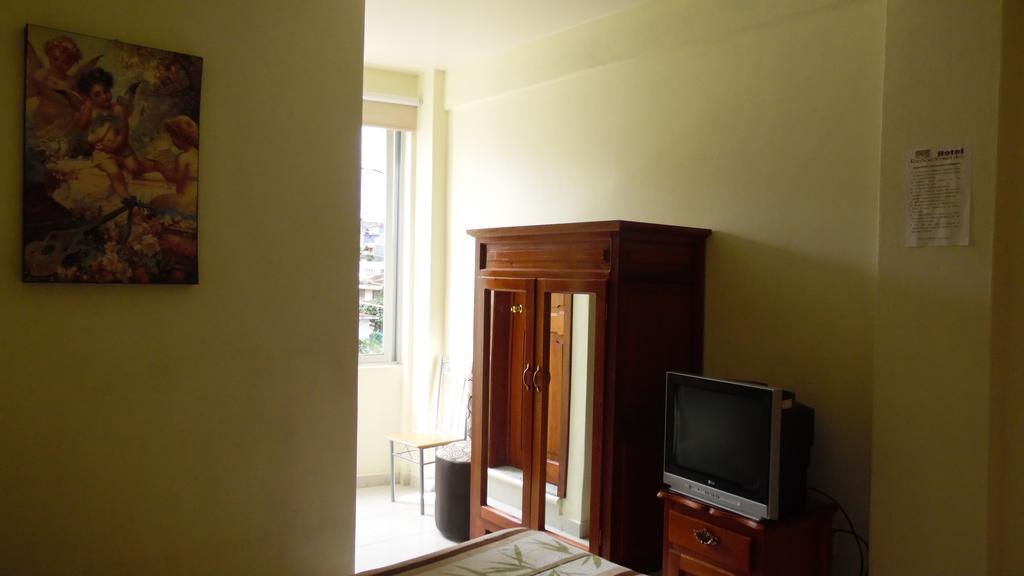 Hotel Renacimiento Comitan de Dominguez Εξωτερικό φωτογραφία