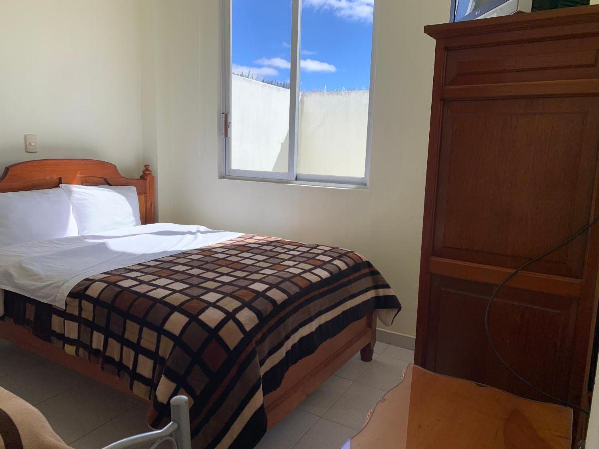 Hotel Renacimiento Comitan de Dominguez Εξωτερικό φωτογραφία