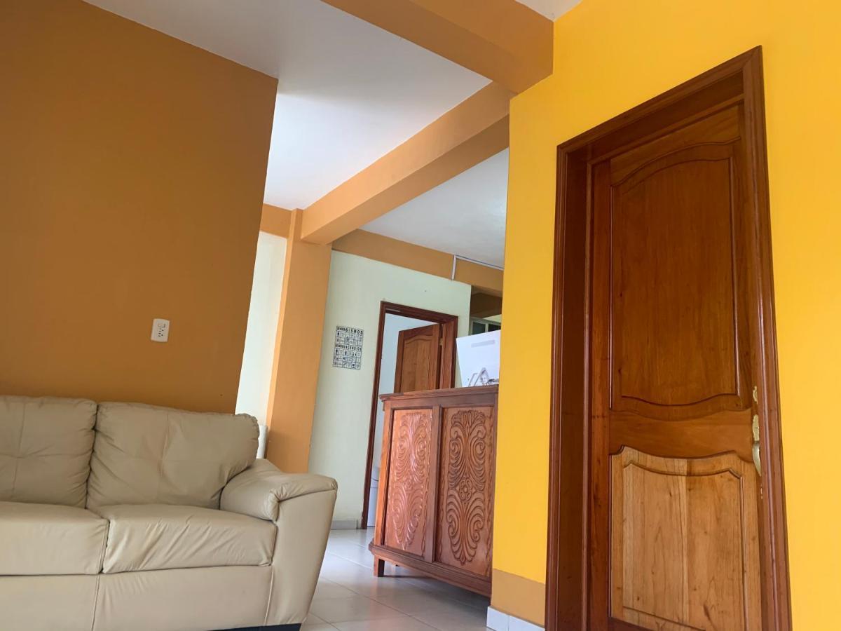 Hotel Renacimiento Comitan de Dominguez Εξωτερικό φωτογραφία